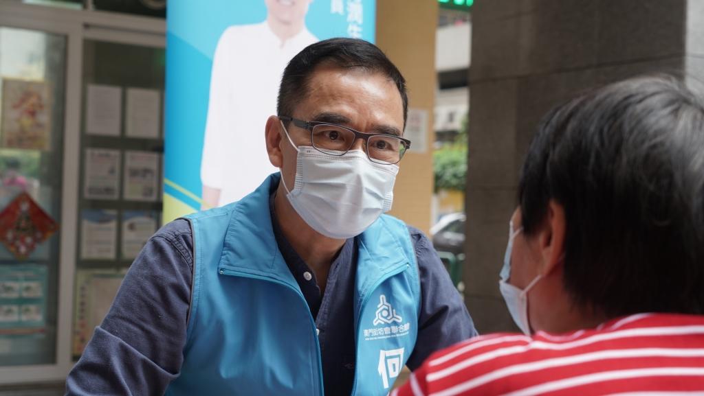 WeChat 圖片_20220326124627.jpg WeChat 圖片_20220326124627.jpg